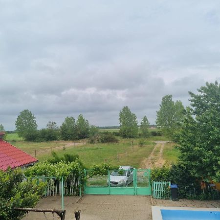 Vila Orizont Венус Екстер'єр фото