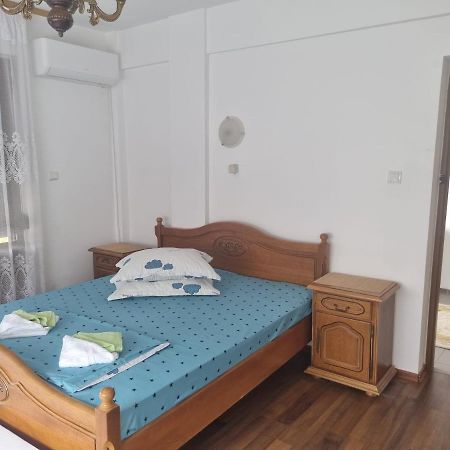 Vila Orizont Венус Екстер'єр фото