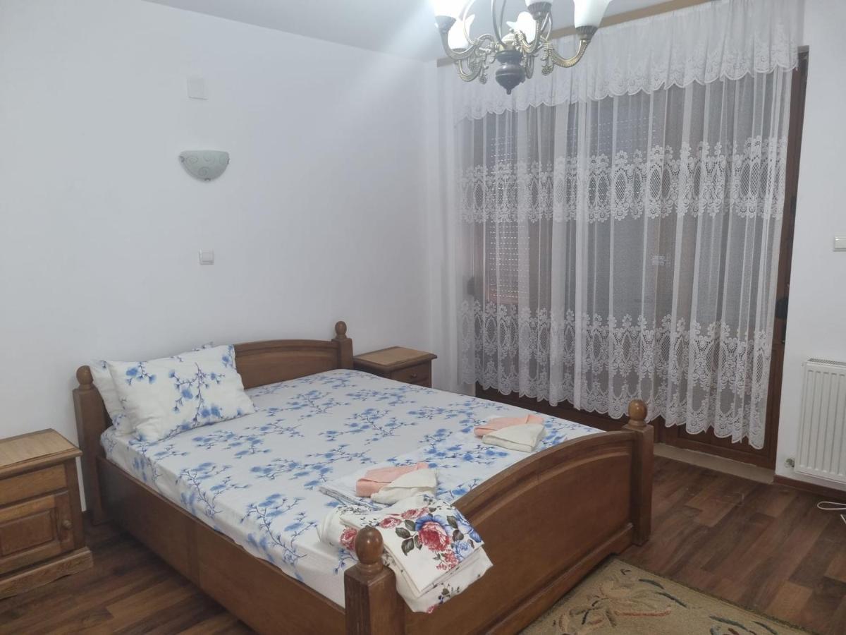 Vila Orizont Венус Екстер'єр фото