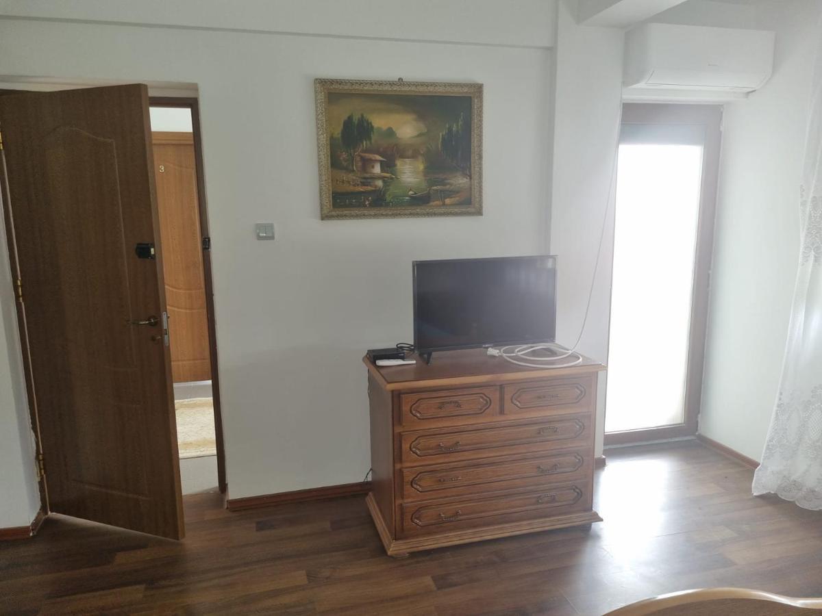 Vila Orizont Венус Екстер'єр фото
