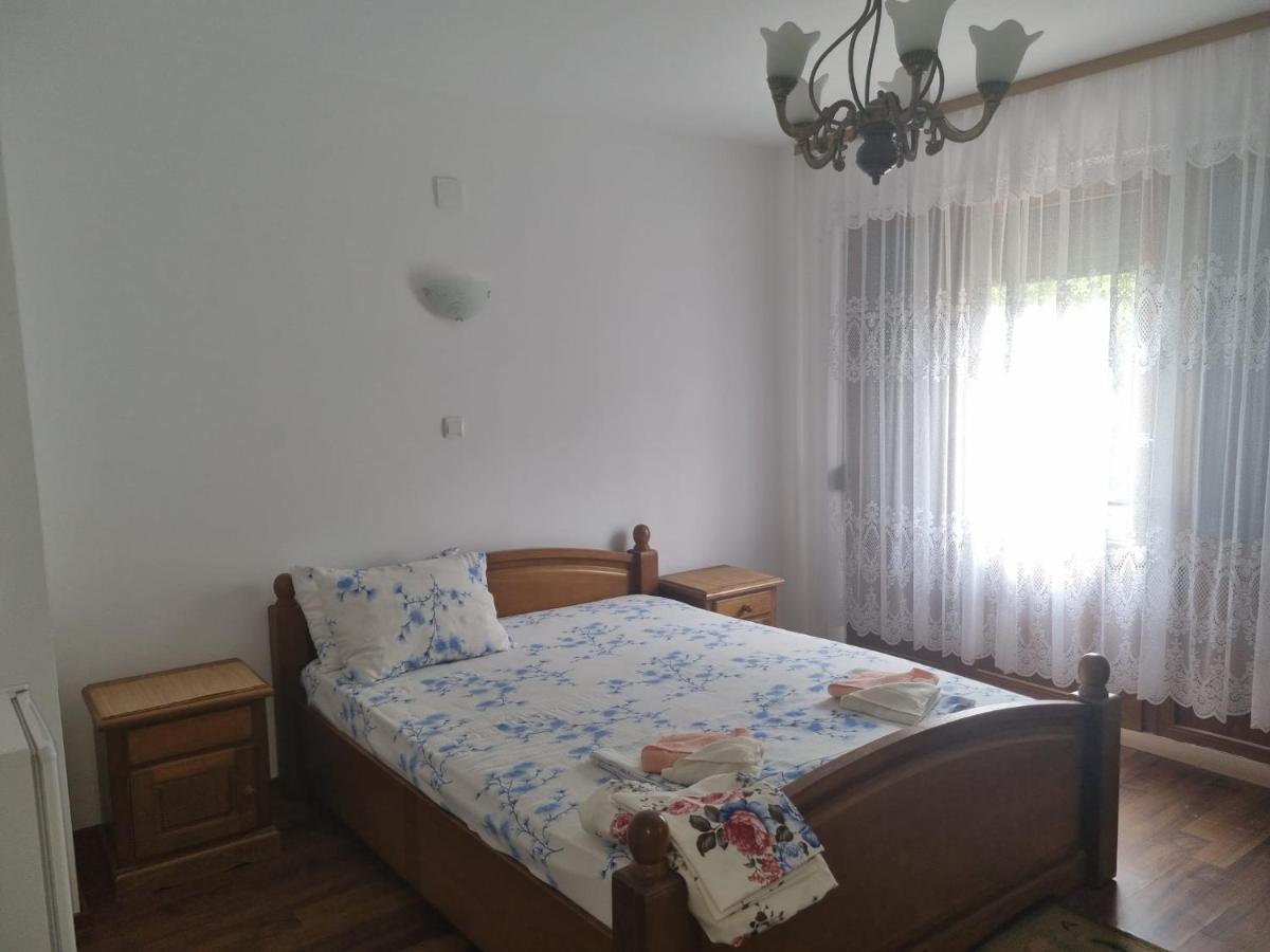 Vila Orizont Венус Екстер'єр фото