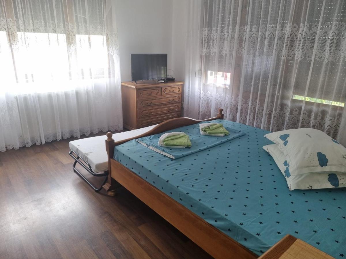 Vila Orizont Венус Екстер'єр фото